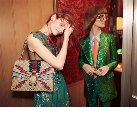 gucci roma instagram|gucci chic instagram.